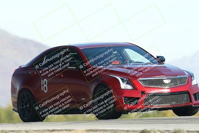 media/Jan-04-2026-SCCA SD (Sun) [[defc442887]]/3-Intermediate 2 group/Session 1 Turn 9/